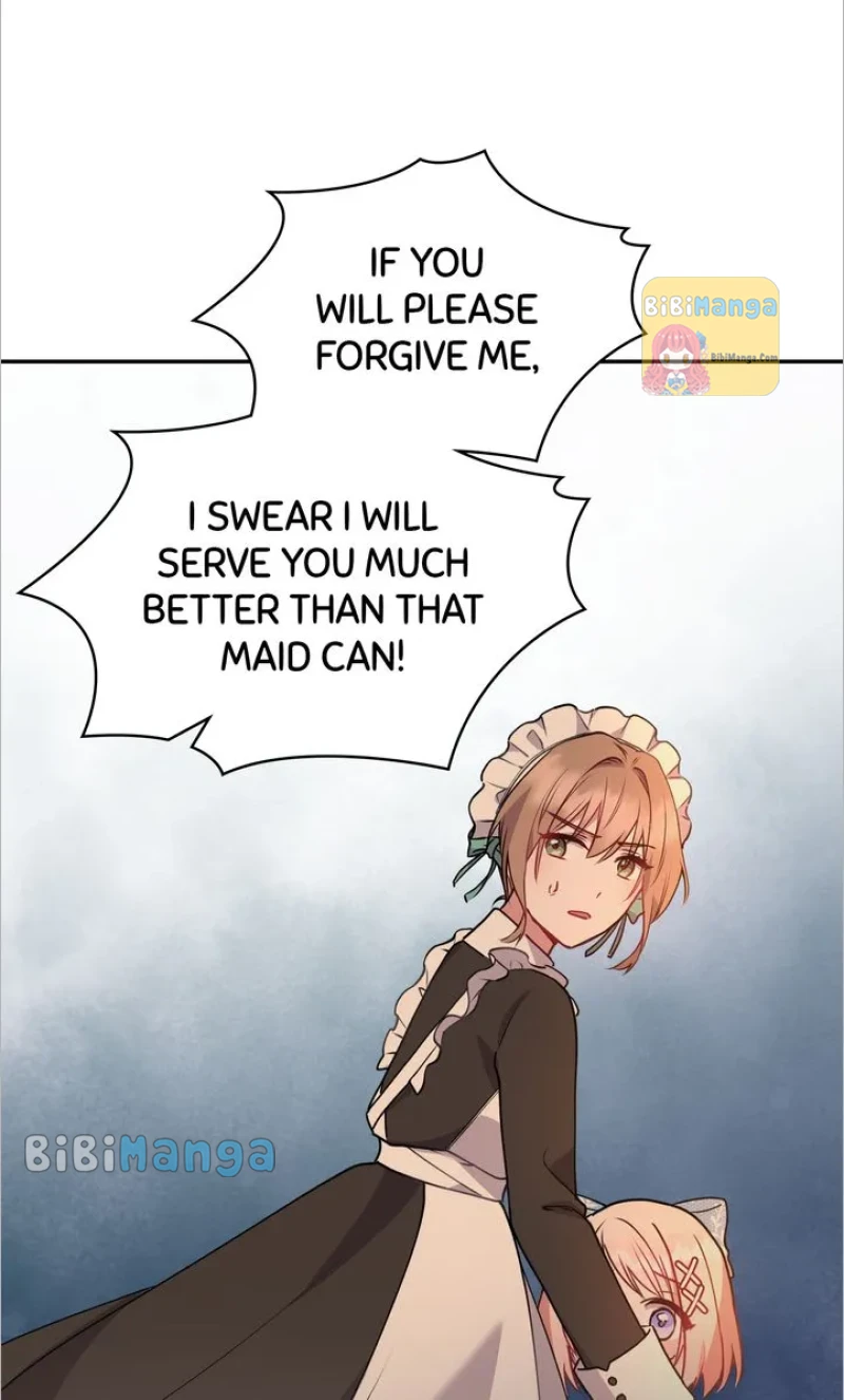 You Are So Cute Chapter 15 - Page 67