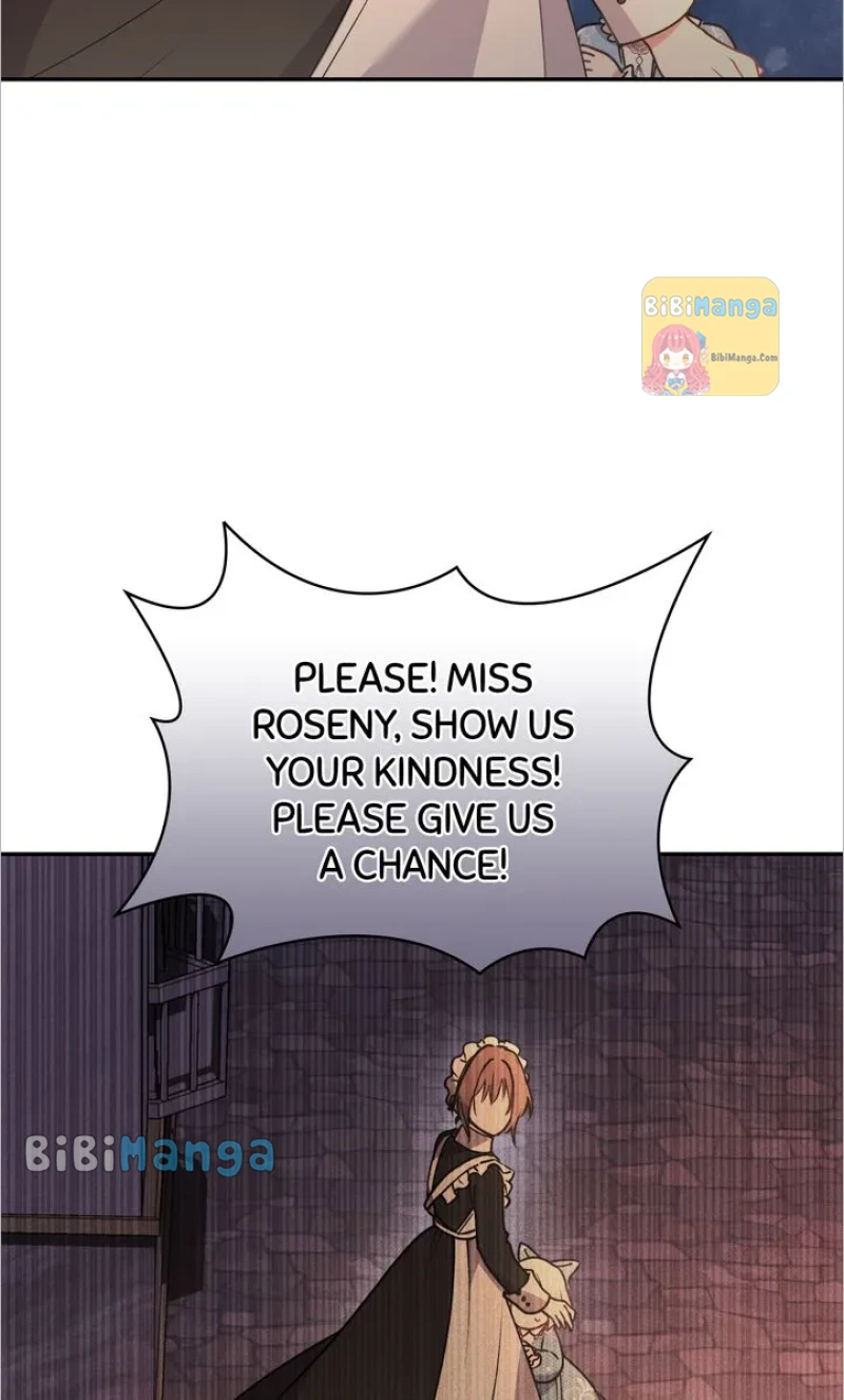 You Are So Cute Chapter 15 - Page 68