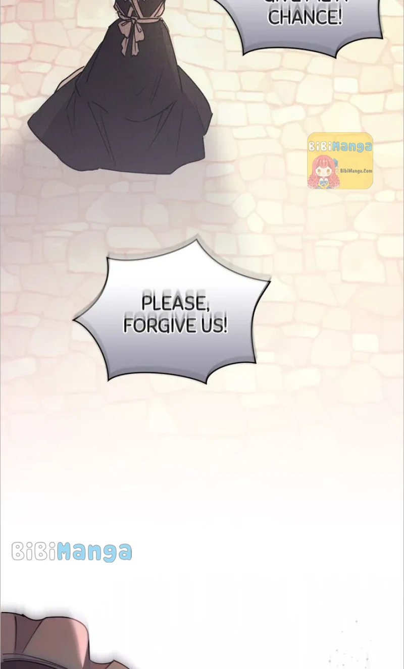 You Are So Cute Chapter 15 - Page 70