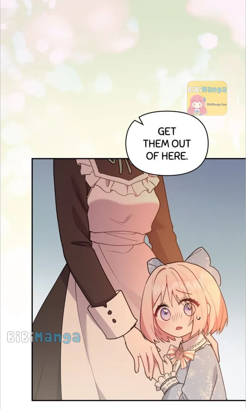 You Are So Cute Chapter 15 - Page 75