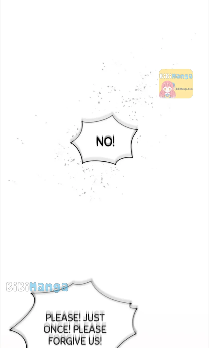 You Are So Cute Chapter 15 - Page 76
