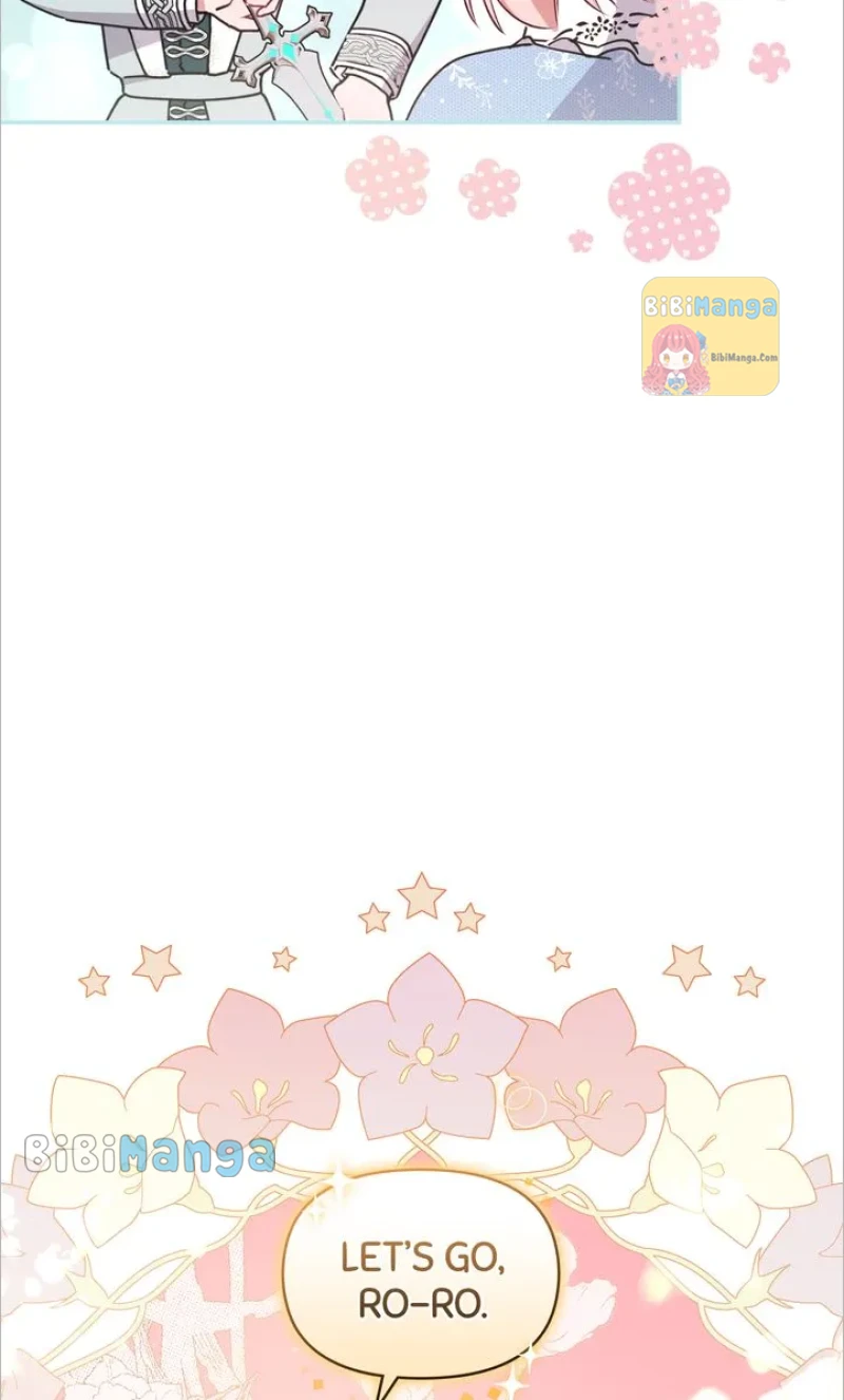You Are So Cute Chapter 15 - Page 79