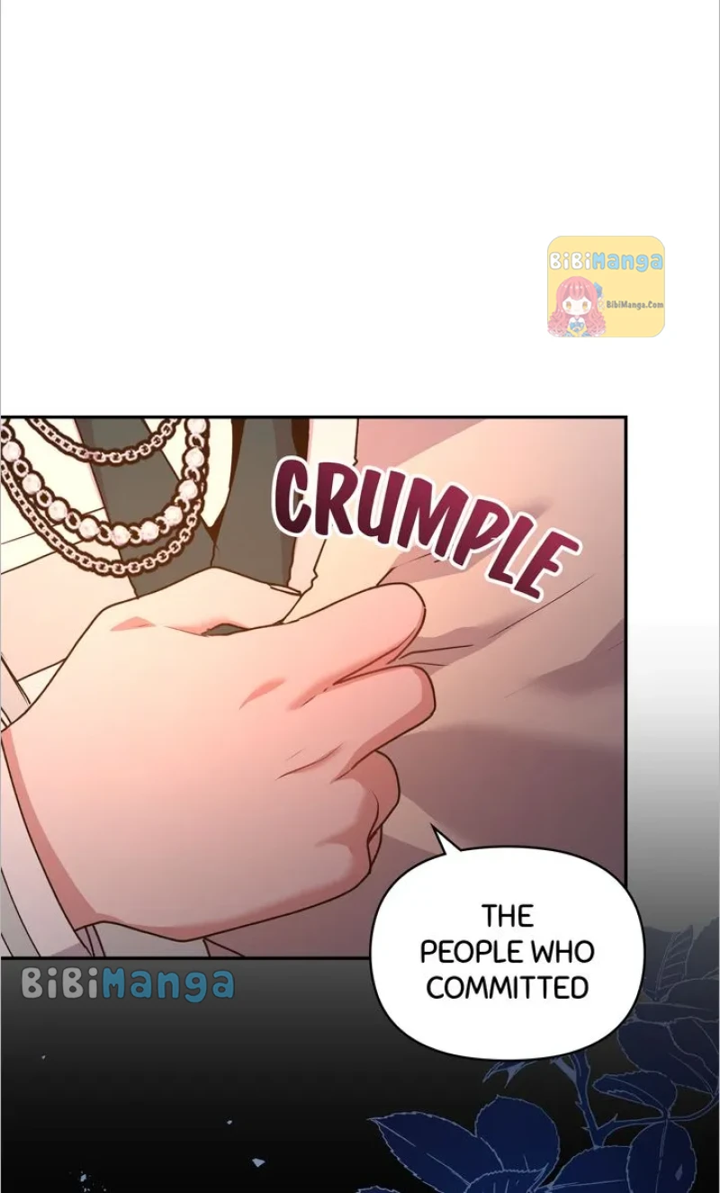 You Are So Cute Chapter 15 - Page 9