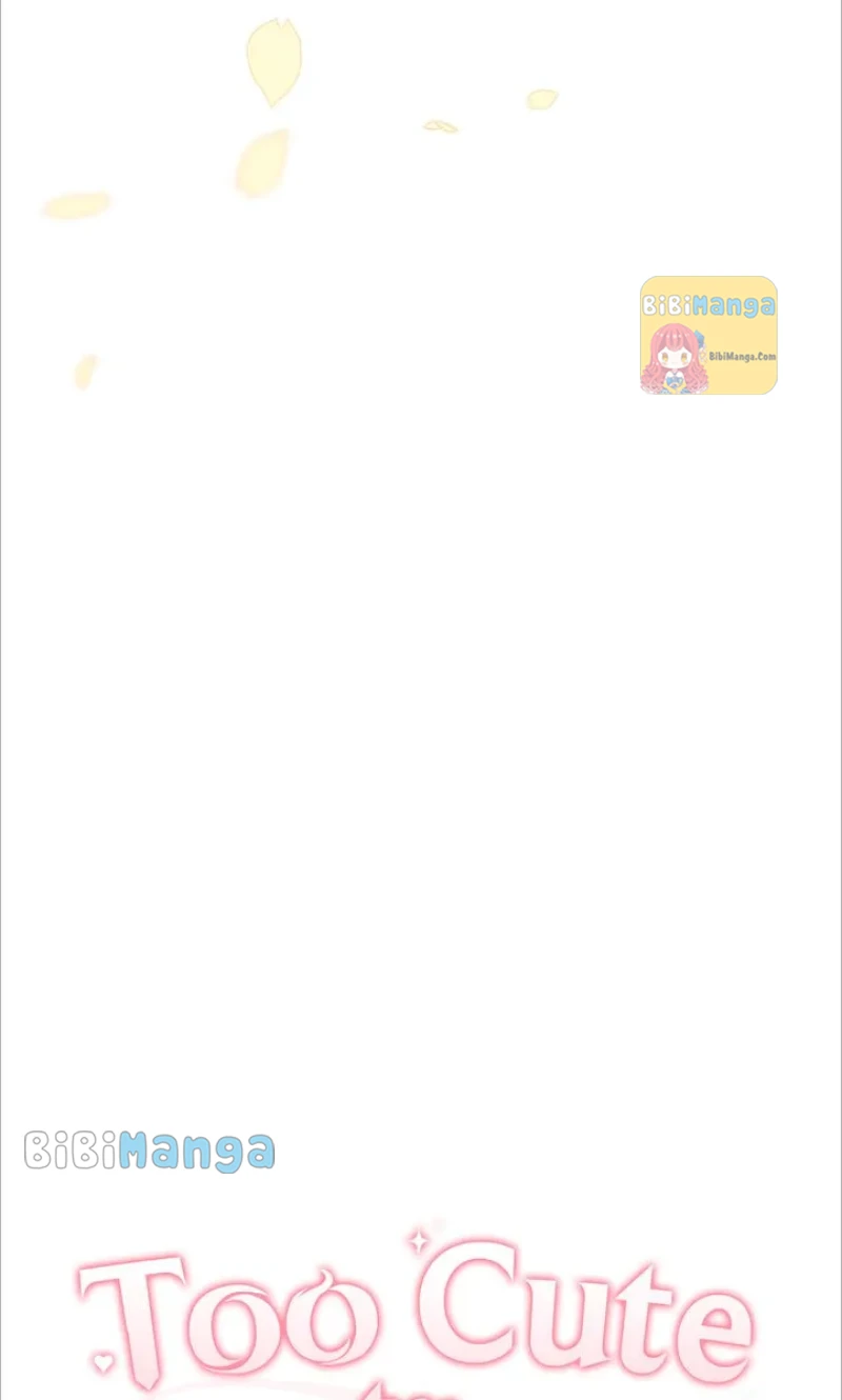 You Are So Cute Chapter 16 - Page 10