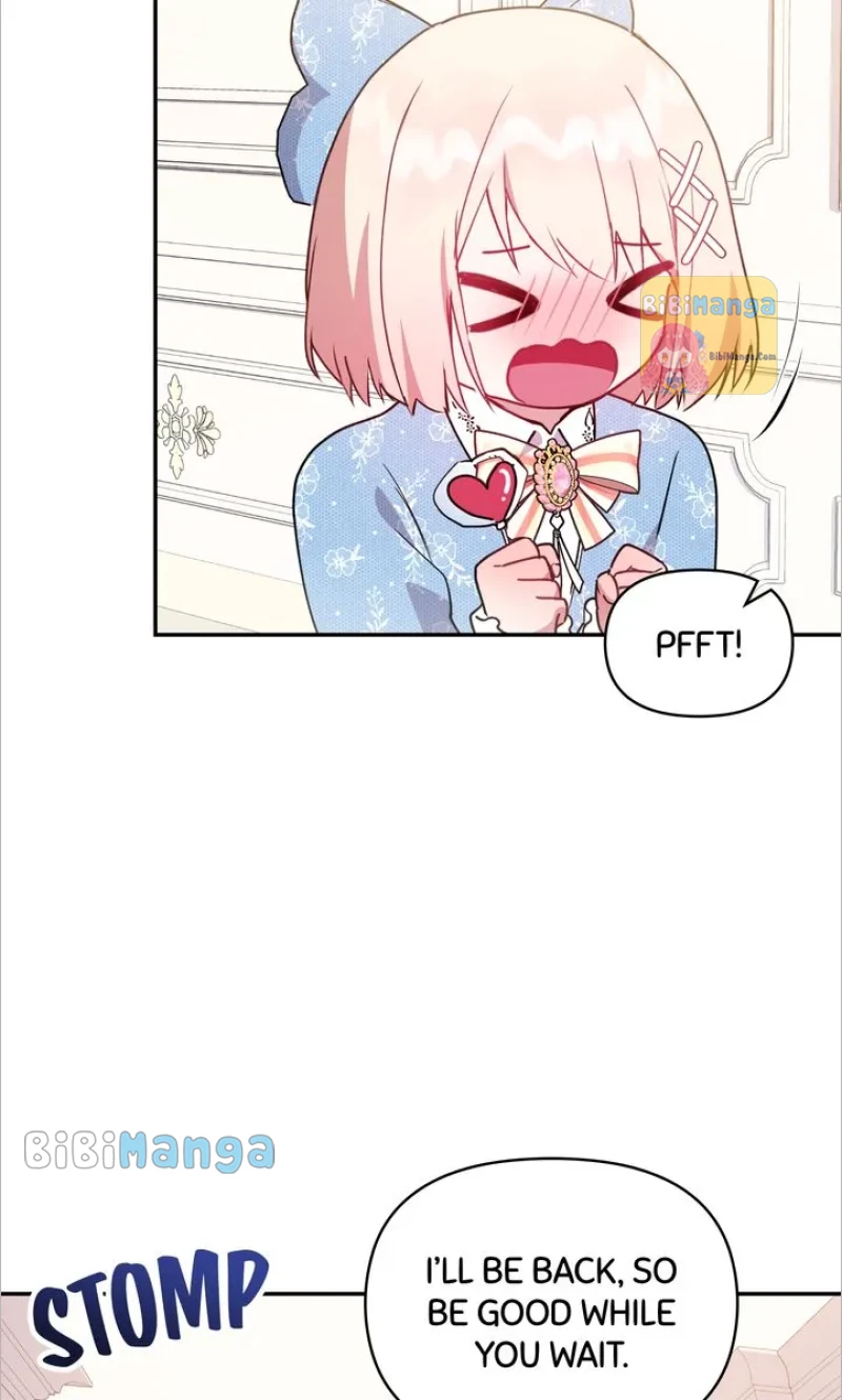 You Are So Cute Chapter 16 - Page 13