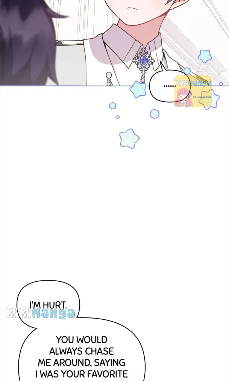 You Are So Cute Chapter 16 - Page 18