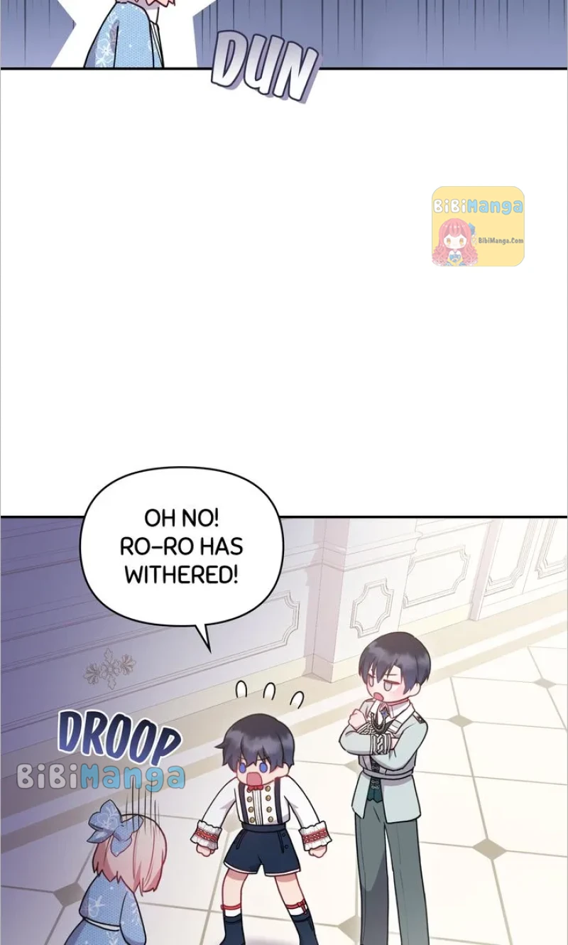 You Are So Cute Chapter 16 - Page 29