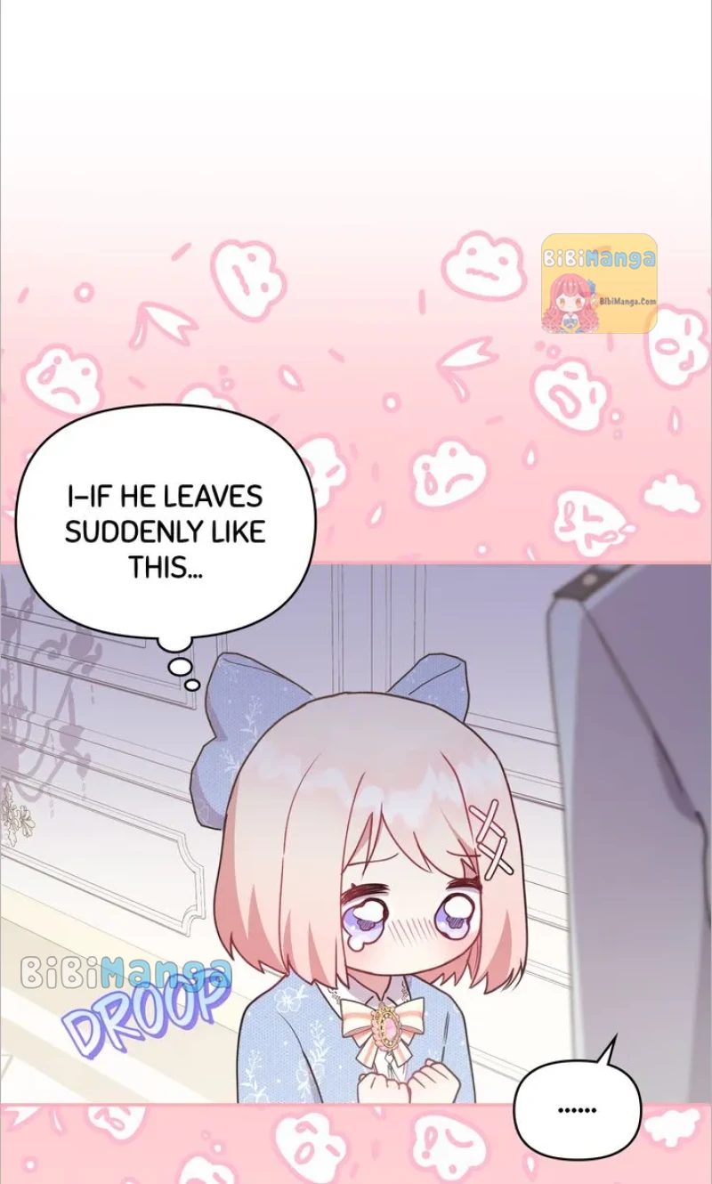 You Are So Cute Chapter 16 - Page 3