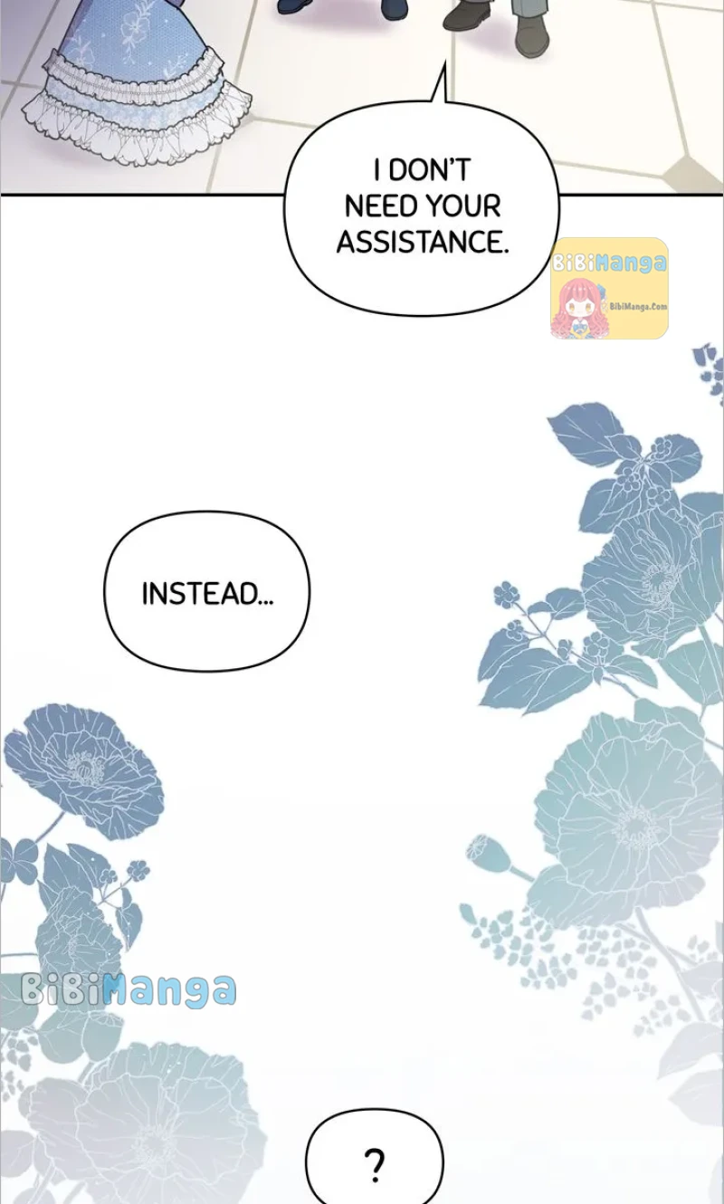You Are So Cute Chapter 16 - Page 30