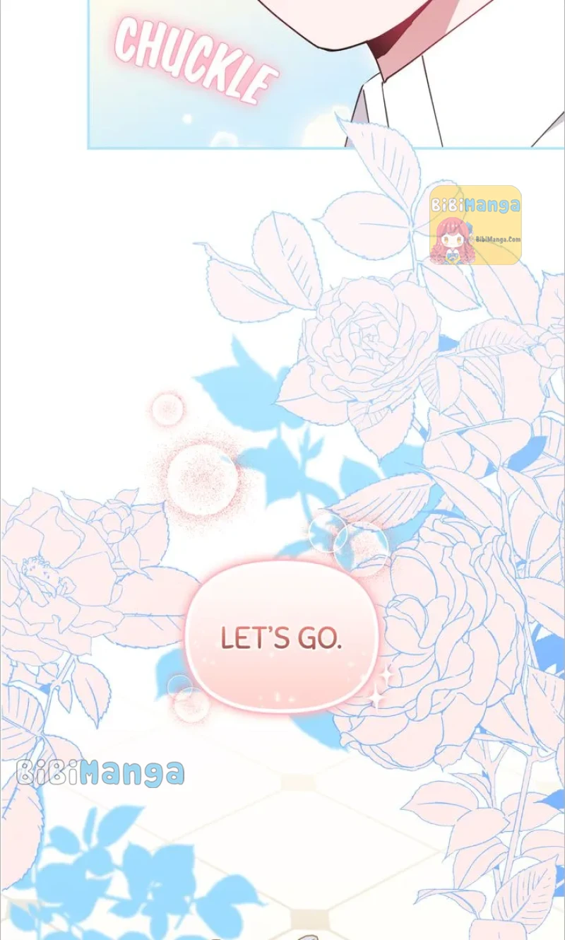 You Are So Cute Chapter 16 - Page 42