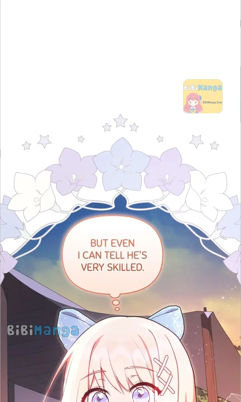 You Are So Cute Chapter 16 - Page 50