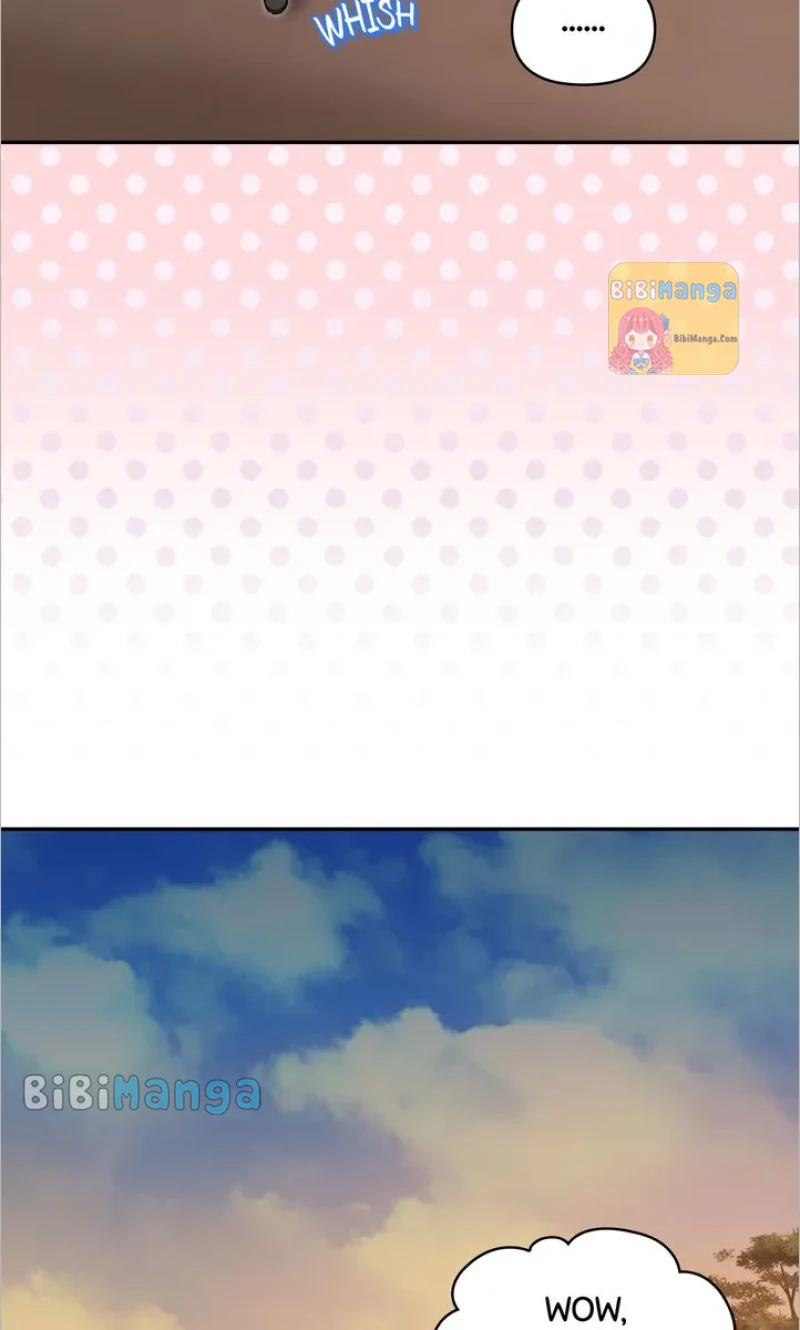 You Are So Cute Chapter 16 - Page 55