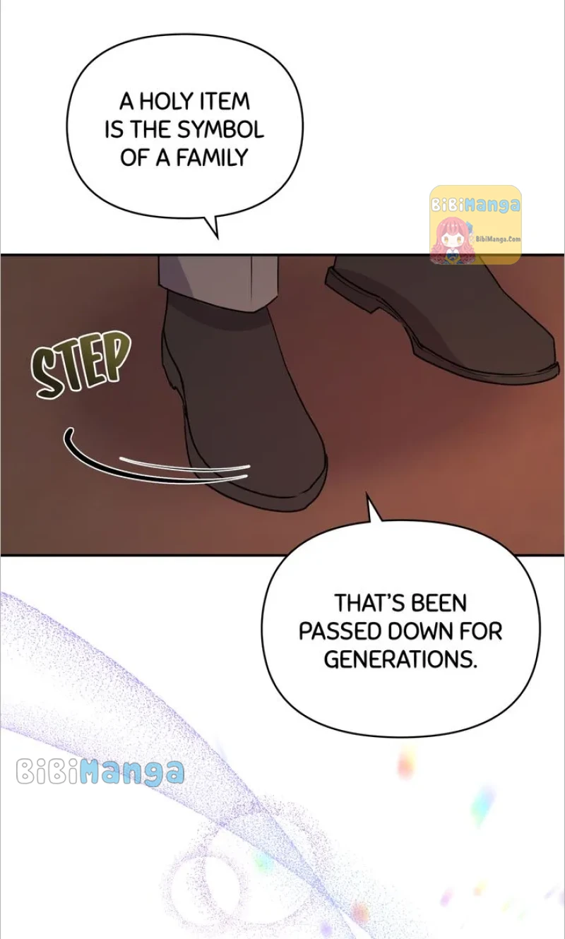 You Are So Cute Chapter 16 - Page 61