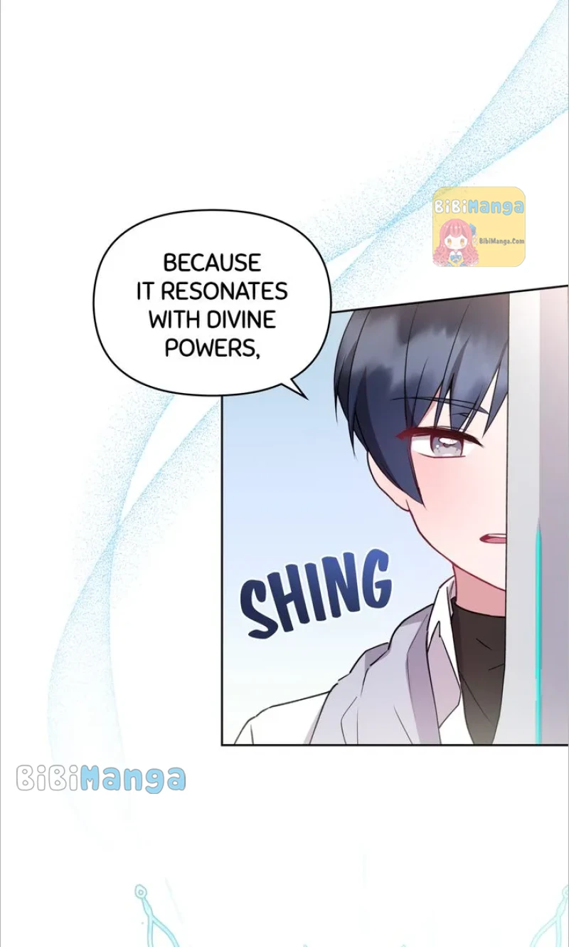 You Are So Cute Chapter 16 - Page 64