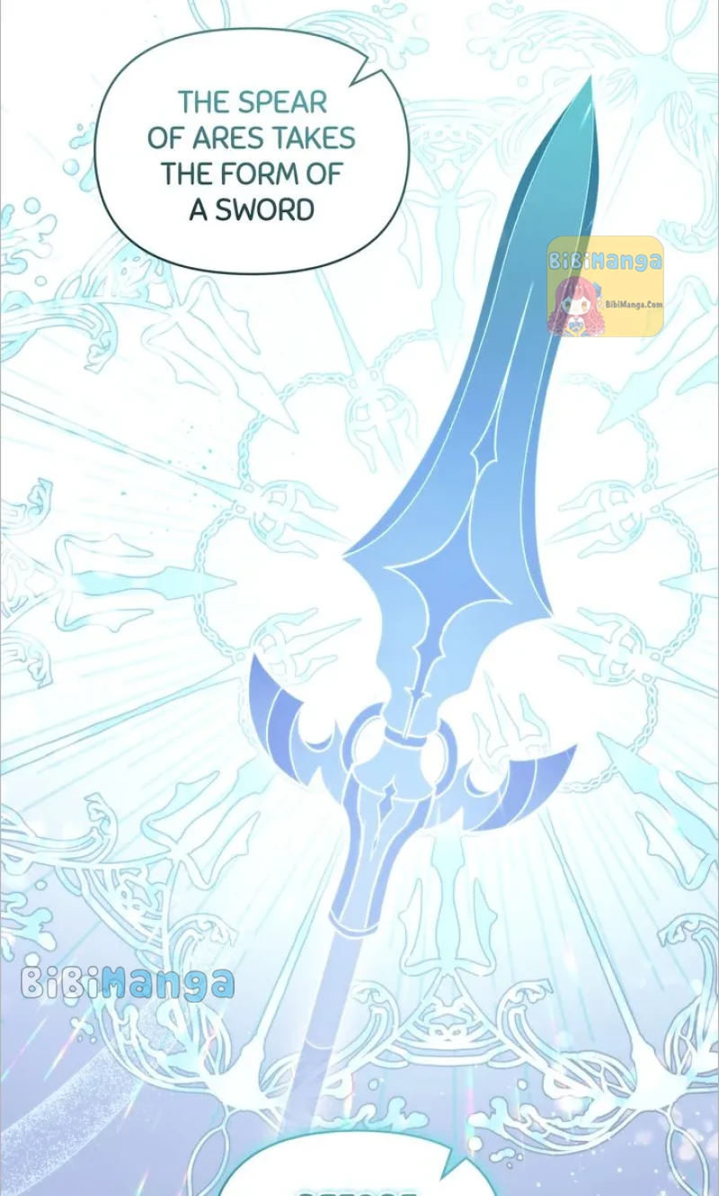 You Are So Cute Chapter 16 - Page 65