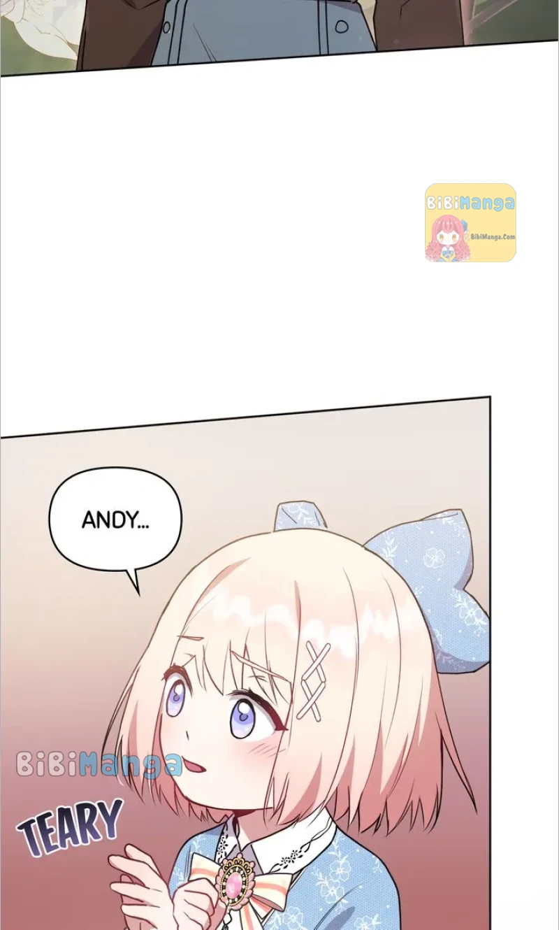 You Are So Cute Chapter 16 - Page 75
