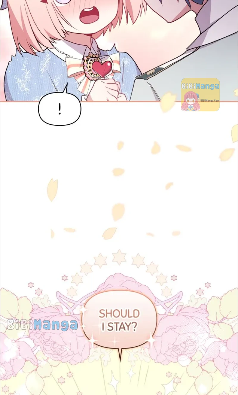 You Are So Cute Chapter 16 - Page 8