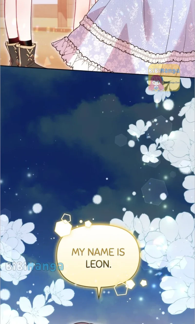 You Are So Cute Chapter 16 - Page 89