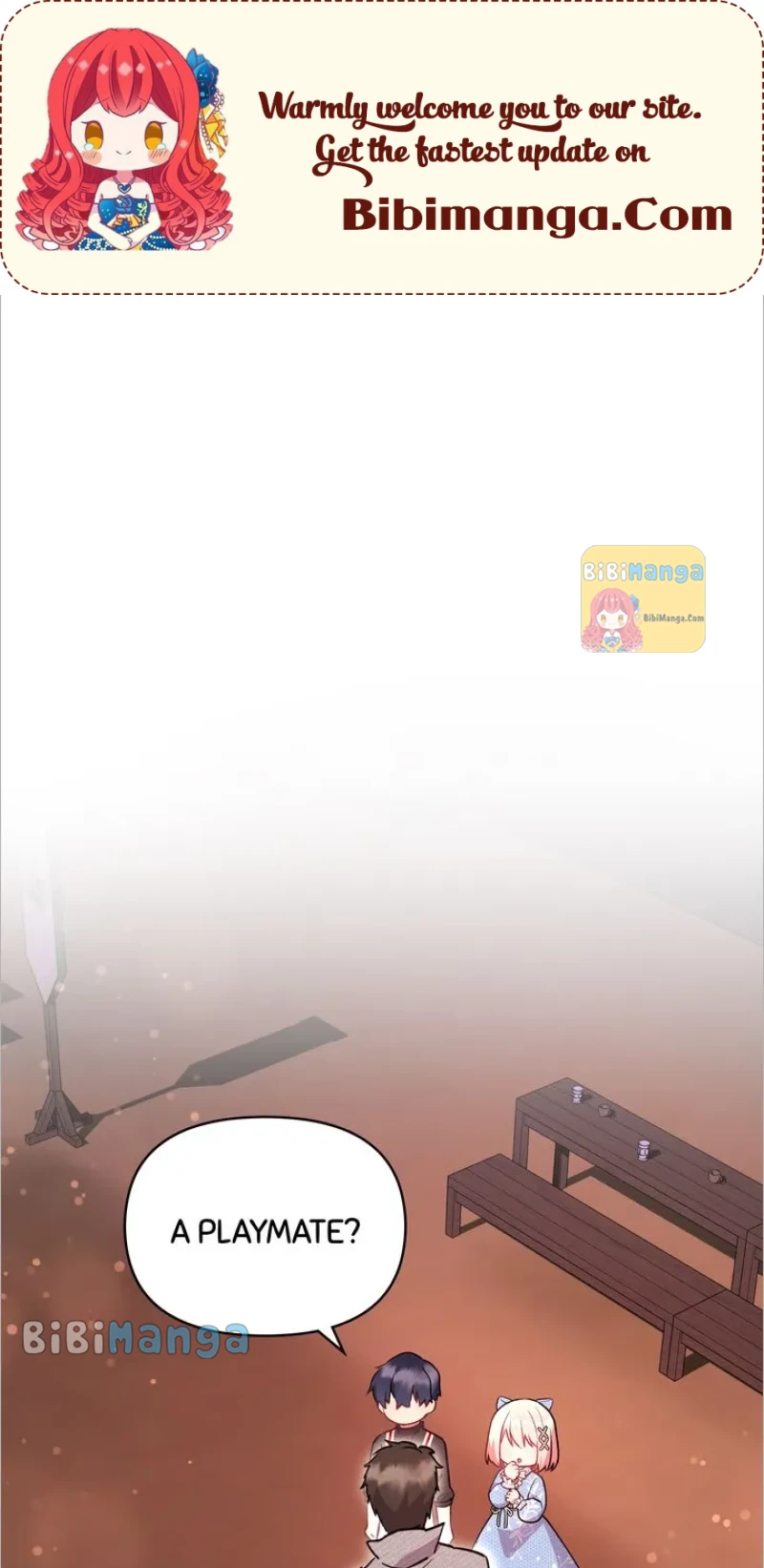 You Are So Cute Chapter 17 - Page 0