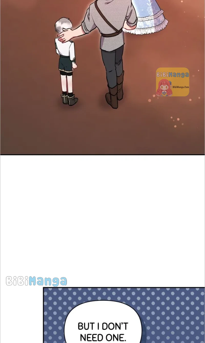 You Are So Cute Chapter 17 - Page 1