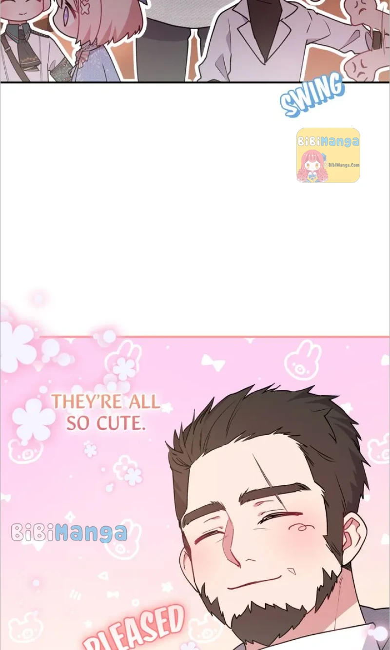 You Are So Cute Chapter 17 - Page 18