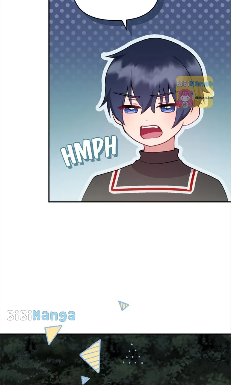 You Are So Cute Chapter 17 - Page 2