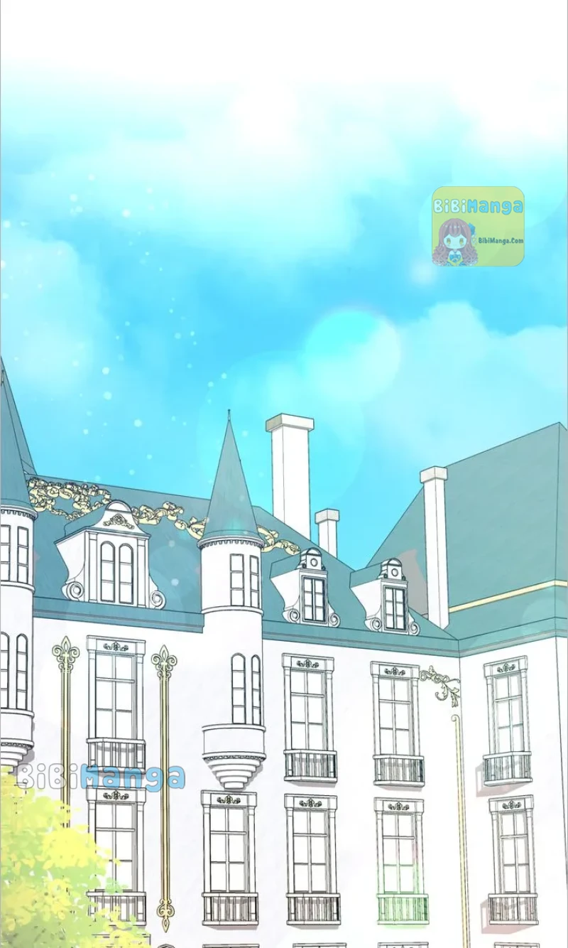 You Are So Cute Chapter 17 - Page 21