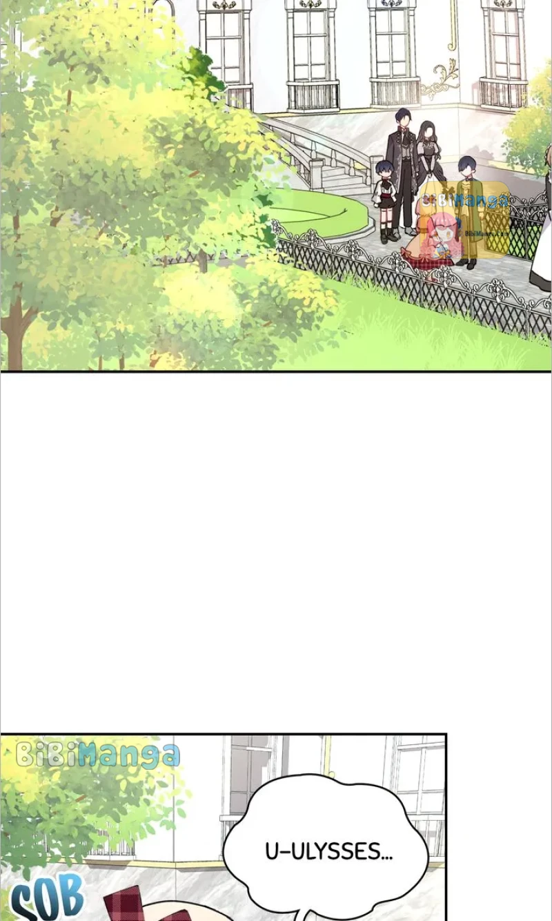 You Are So Cute Chapter 17 - Page 22