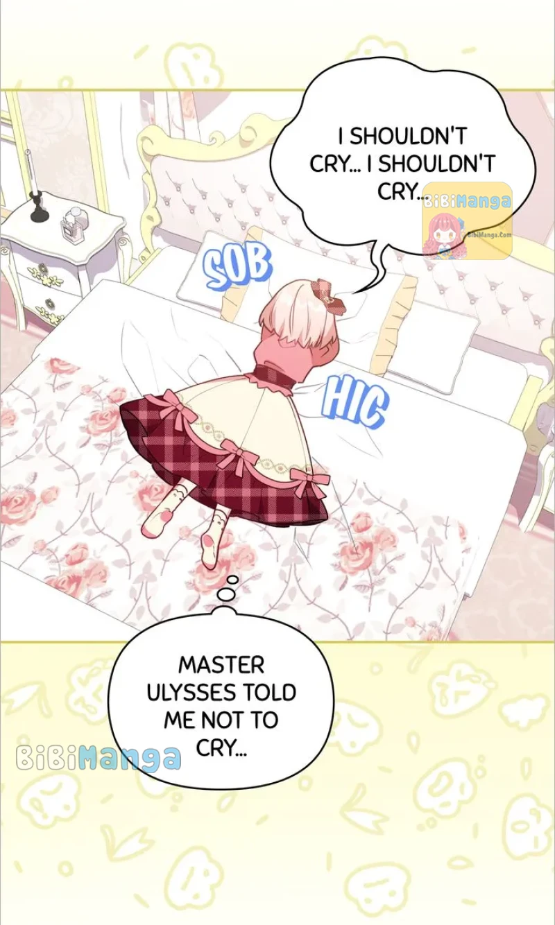 You Are So Cute Chapter 17 - Page 30