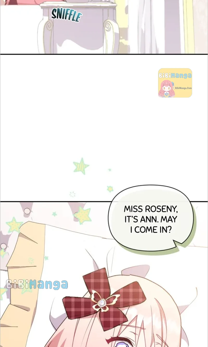 You Are So Cute Chapter 17 - Page 32