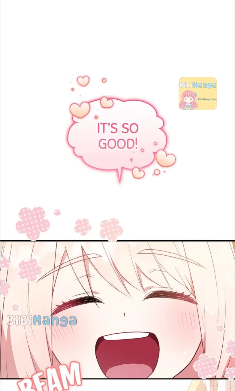 You Are So Cute Chapter 17 - Page 38