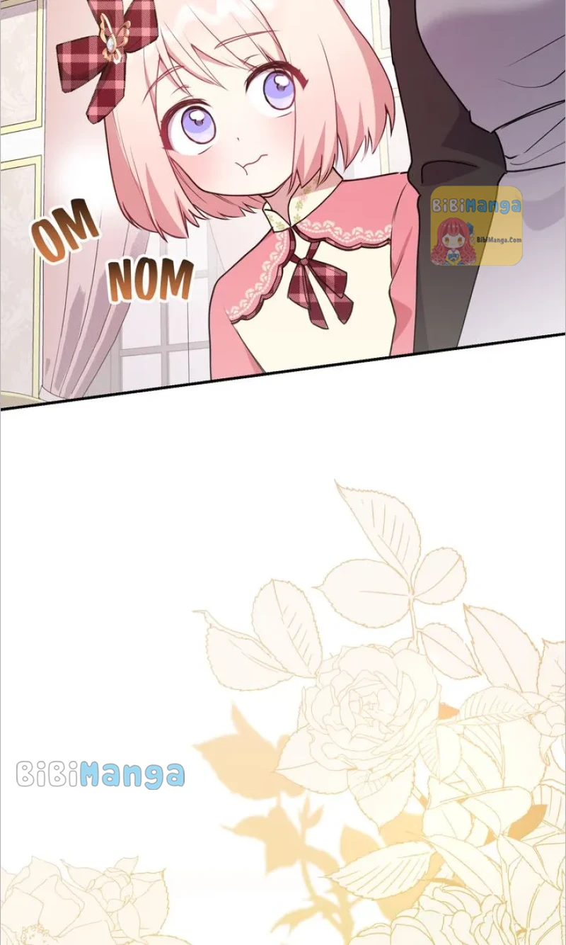 You Are So Cute Chapter 17 - Page 41