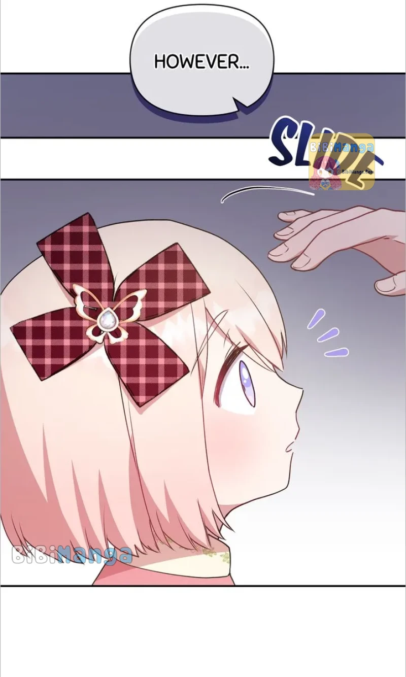 You Are So Cute Chapter 17 - Page 54
