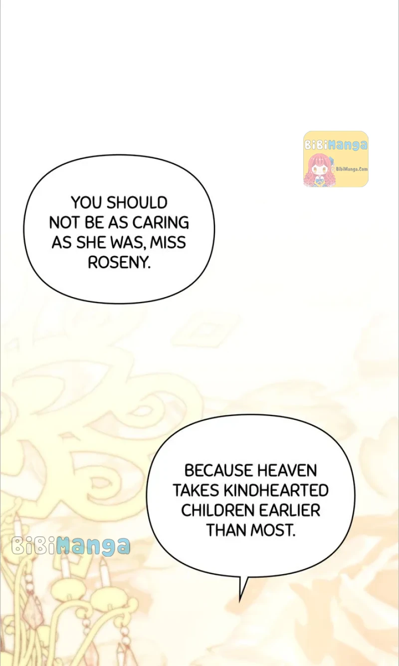 You Are So Cute Chapter 17 - Page 55