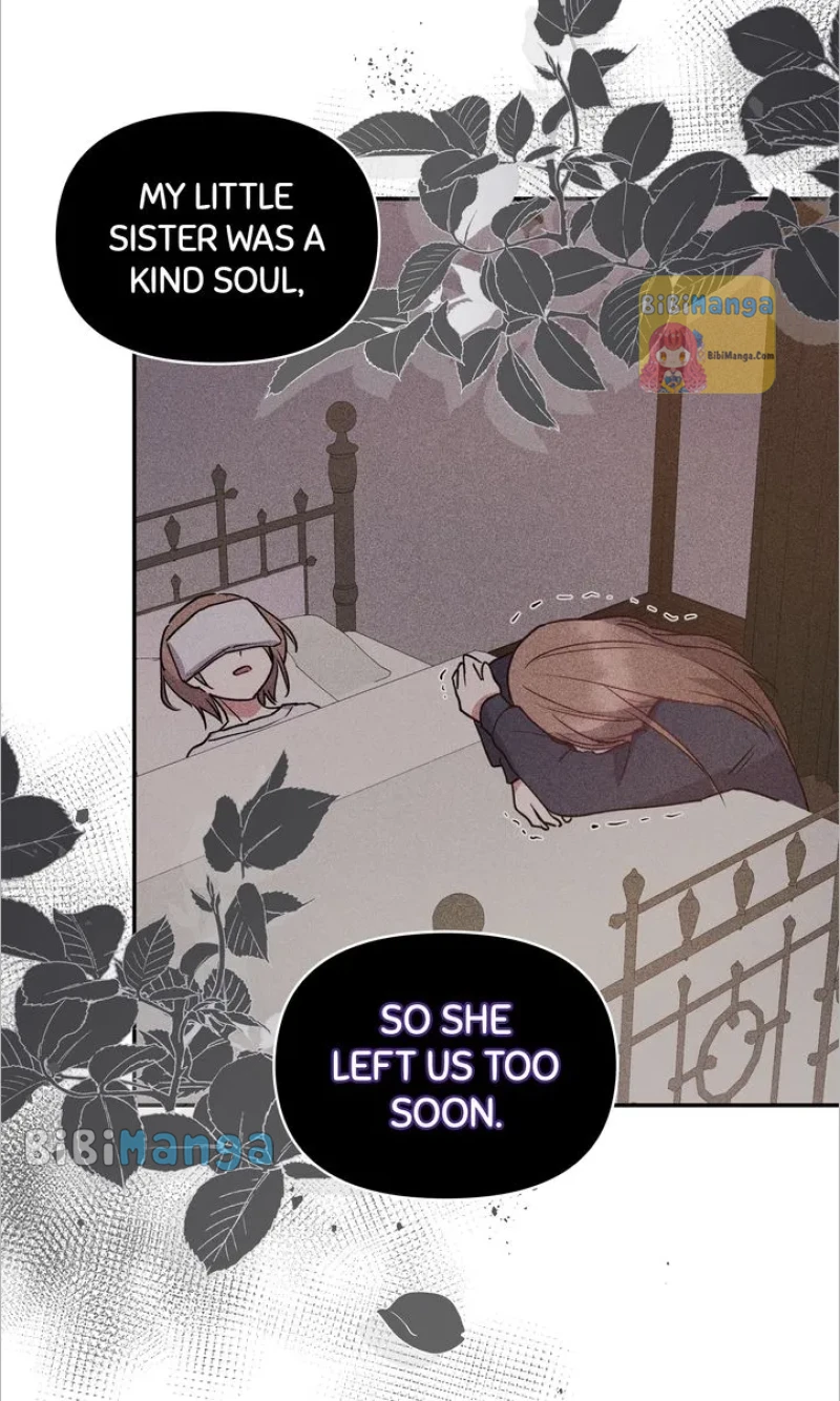 You Are So Cute Chapter 17 - Page 57