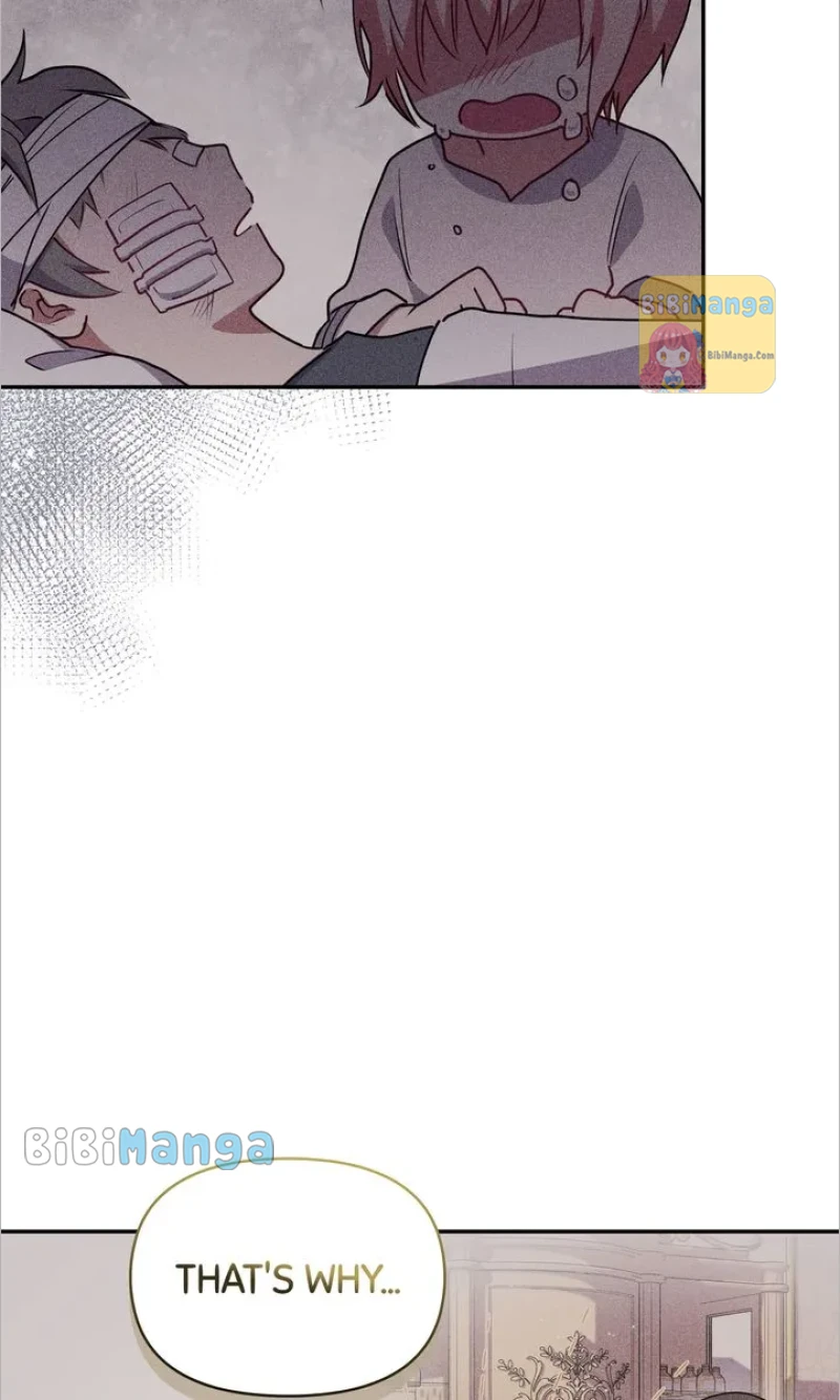 You Are So Cute Chapter 17 - Page 61