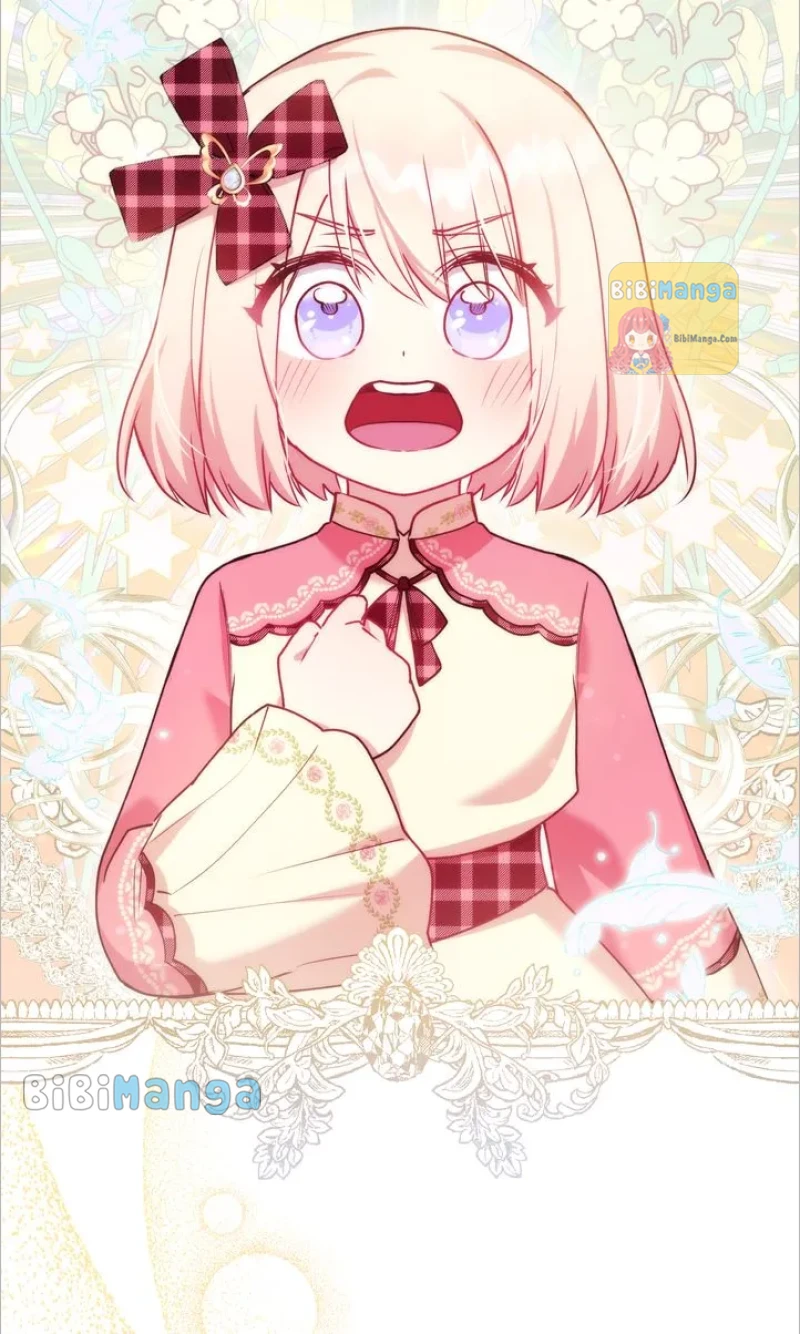 You Are So Cute Chapter 17 - Page 64