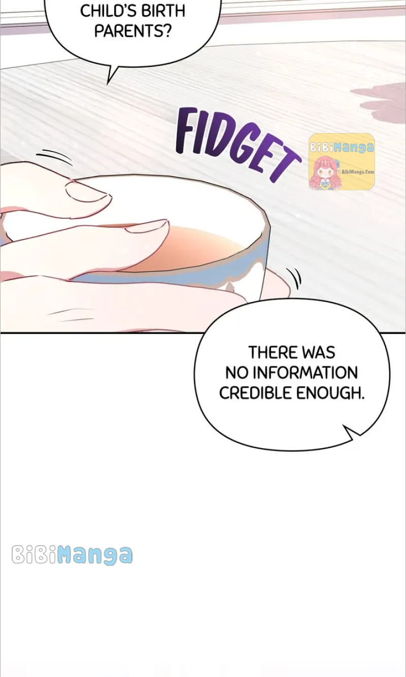 You Are So Cute Chapter 17 - Page 74