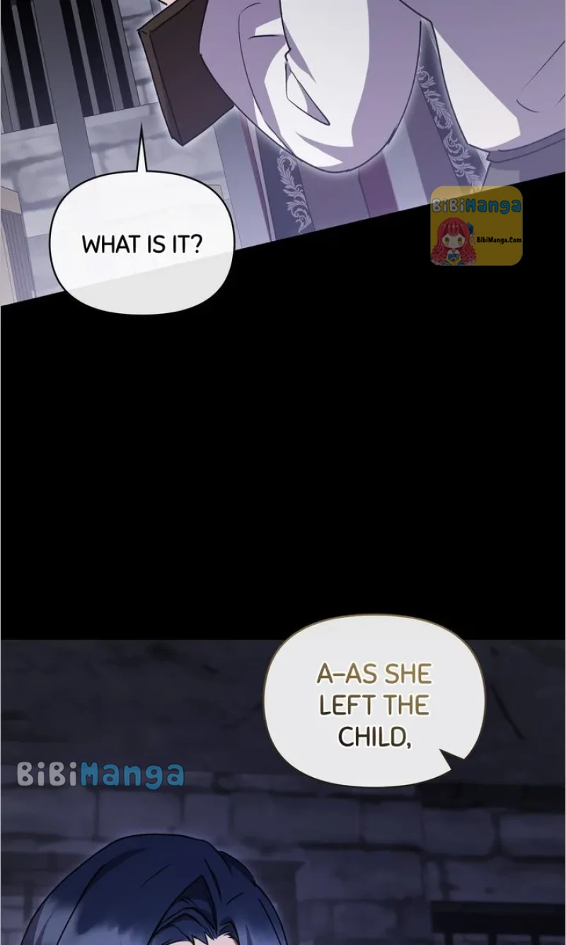 You Are So Cute Chapter 17 - Page 80