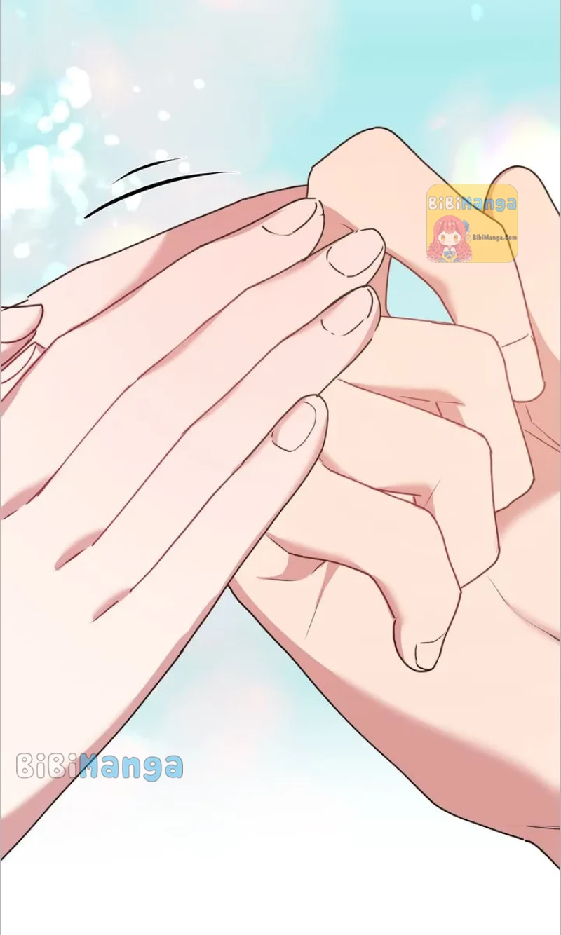 You Are So Cute Chapter 17 - Page 84