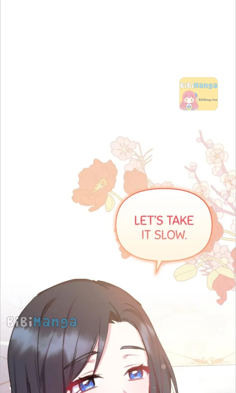 You Are So Cute Chapter 17 - Page 85