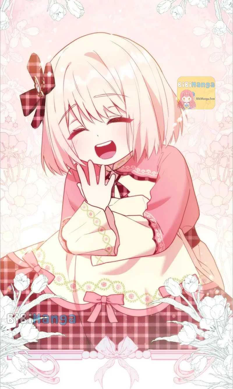 You Are So Cute Chapter 17 - Page 89