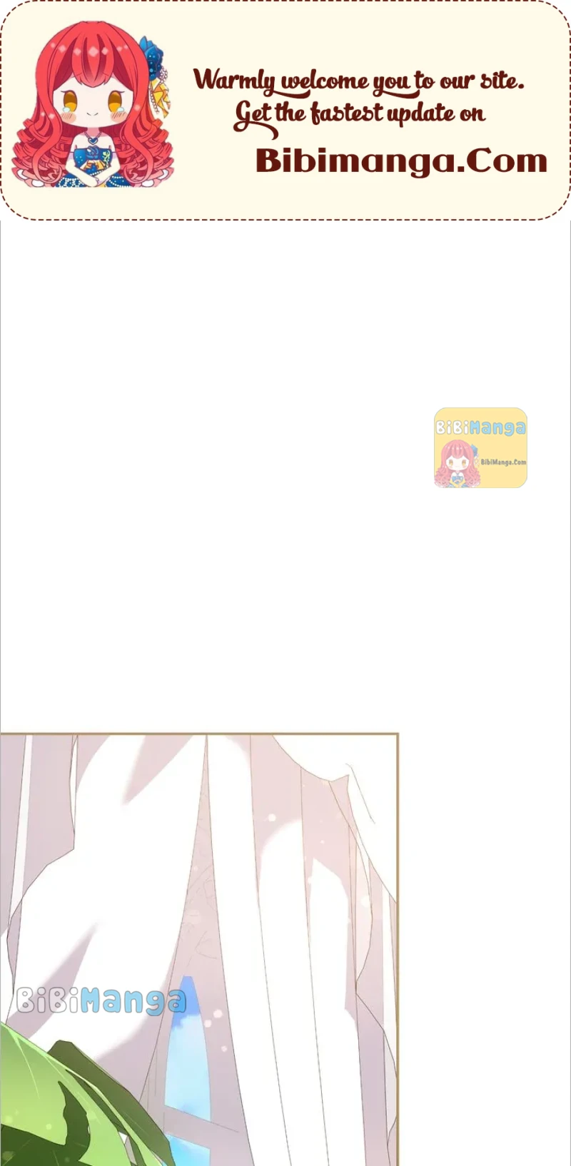 You Are So Cute Chapter 18 - Page 0
