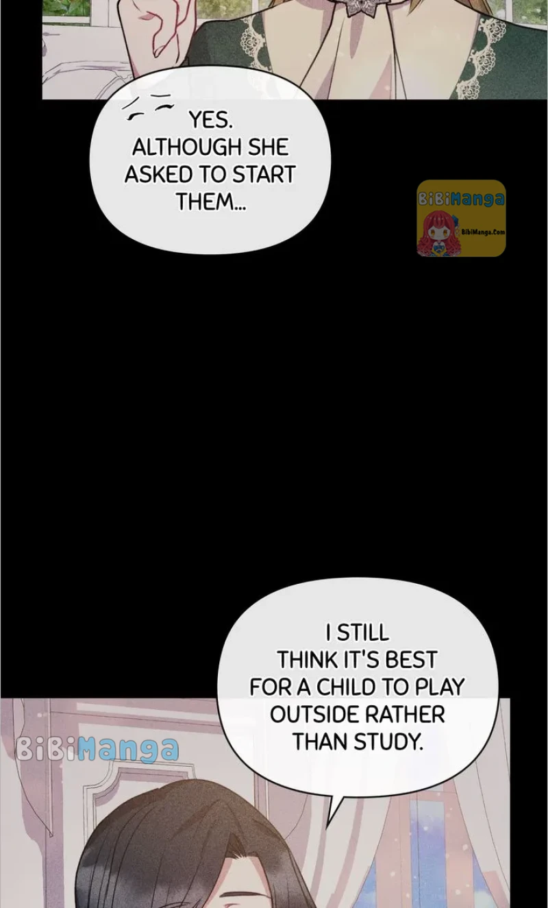 You Are So Cute Chapter 18 - Page 11