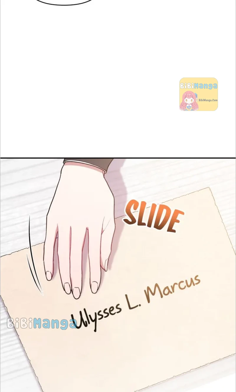 You Are So Cute Chapter 18 - Page 17