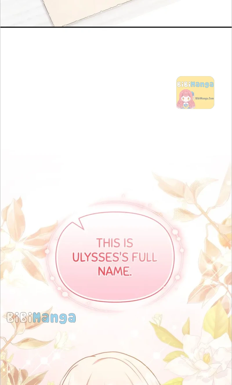 You Are So Cute Chapter 18 - Page 18