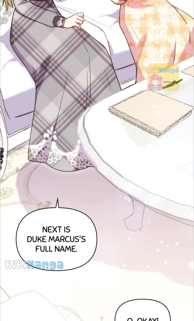 You Are So Cute Chapter 18 - Page 24