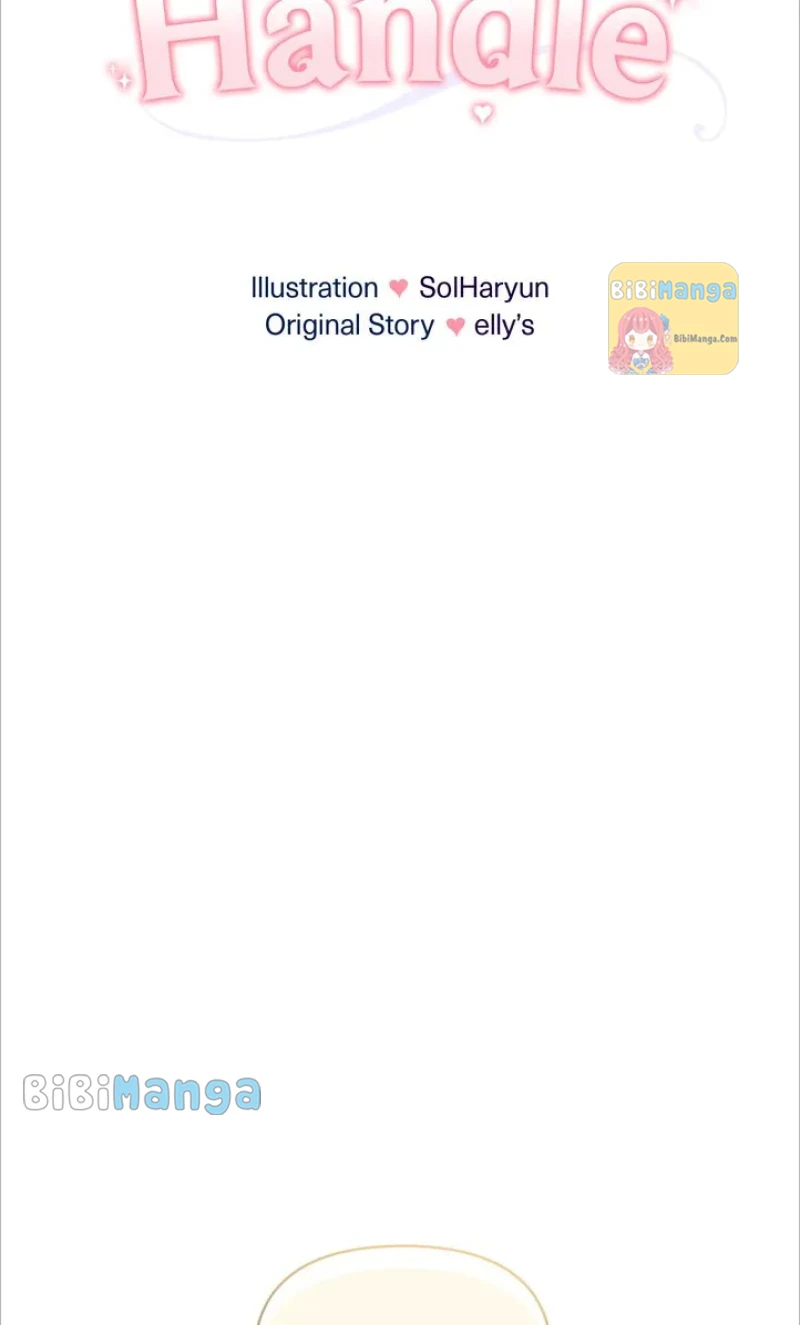 You Are So Cute Chapter 18 - Page 26