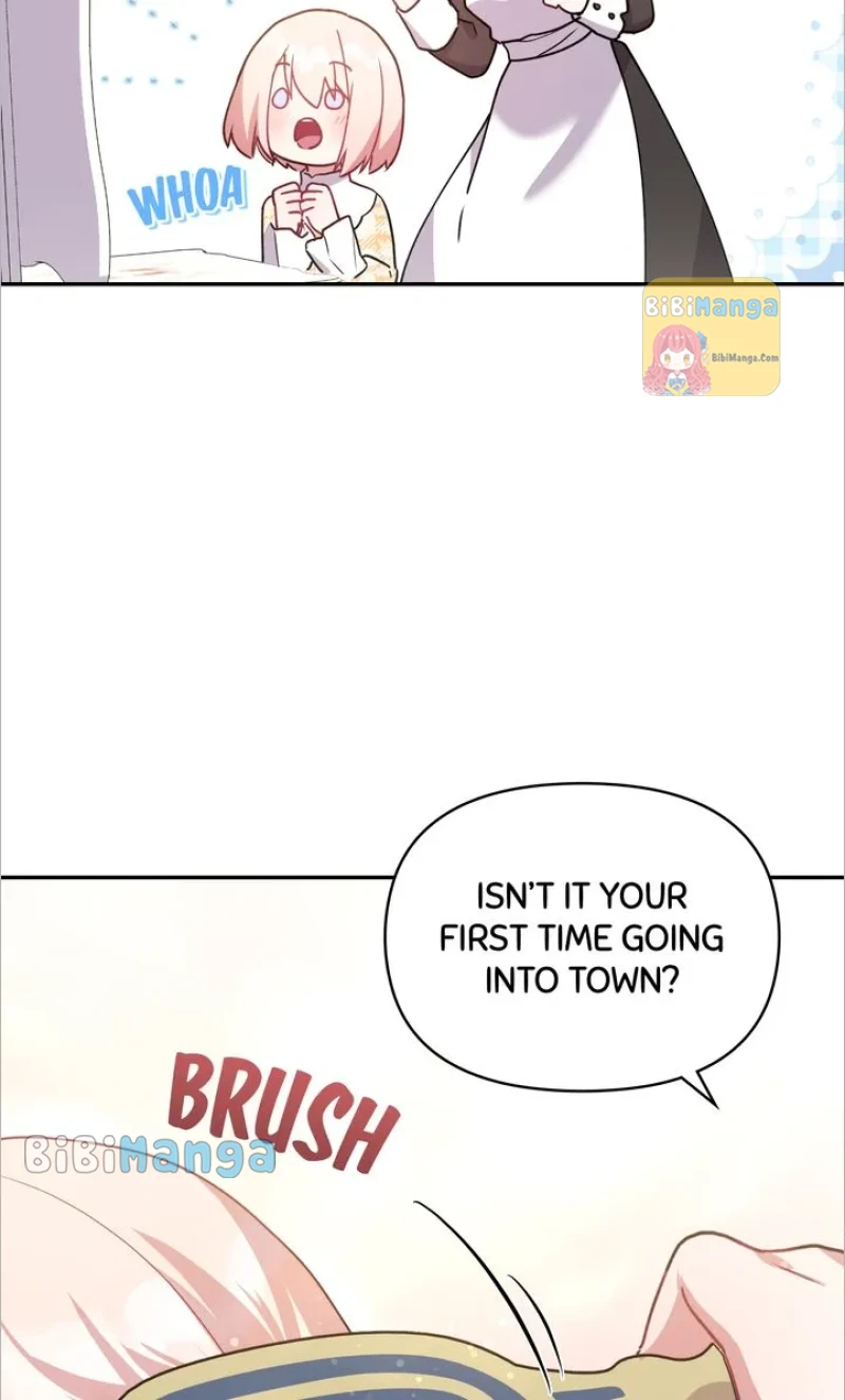 You Are So Cute Chapter 18 - Page 29