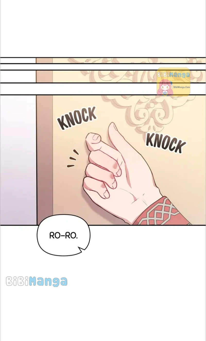 You Are So Cute Chapter 18 - Page 41